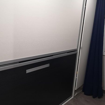 Aparteasy - Eixample Center Барселона Экстерьер фото